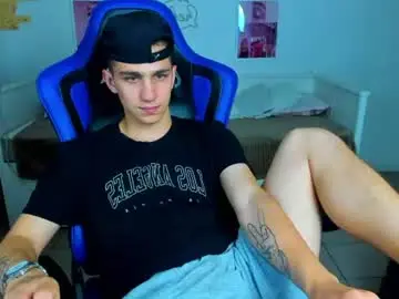 Chaturbate Free Live Porn of frank_mooree