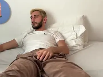 Chaturbate Free Porn Cam of futa_fun