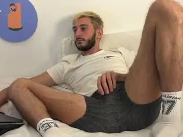 Chaturbate Sex Cam of futa_fun