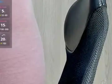 Chaturbate Sex Cam of george_diesell_
