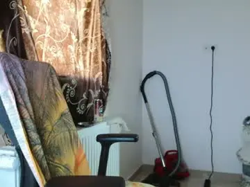 Chaturbate Live Sex of master_david_xxx852346