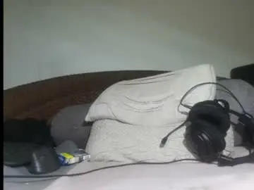 Chaturbate Nude Webcam of moreno_lutador