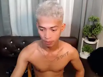 Chaturbate Adult Webcams of urhotfuckingass