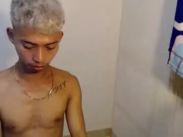 Chaturbate Sex Cam of urhotfuckingass