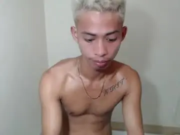 Chaturbate Adult Video Chat of urhotfuckingass
