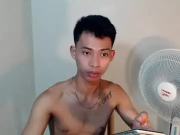 Chaturbate Nude Webcam of urhotfuckingass