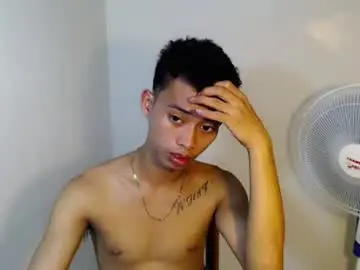 Chaturbate Free Porn Cam of urhotfuckingass