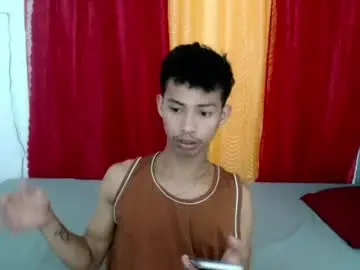 Chaturbate Sex Cam of urhotfuckingass