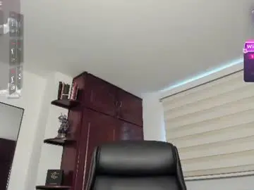 Chaturbate Private Sex Chat of angelovfitnessxv