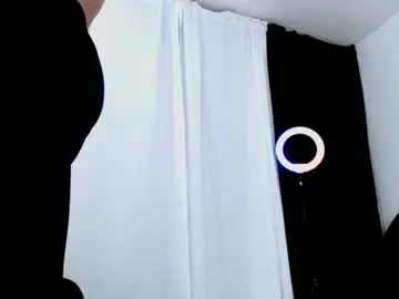Chaturbate Best live sex cam show of antonywebb94