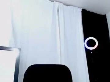 Chaturbate Live Porn of antonywebb94