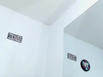 Chaturbate Best Webcam of antonywebb94