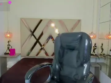 Chaturbate Adult Webcams of anyelotwink