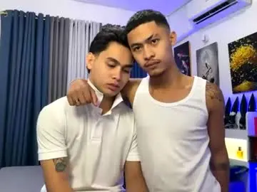 Chaturbate Live Porn of decent_guy01