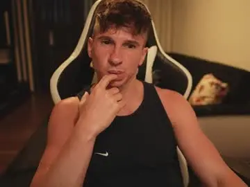 Chaturbate Free Live Porn of dorianreyes