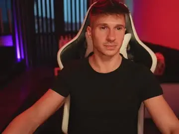 Chaturbate Sex Cam of dorianreyes