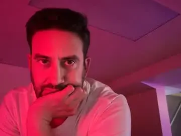 Chaturbate Free Live Porn of peteypete204