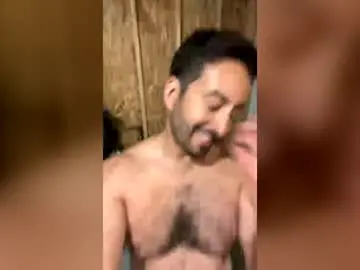 Chaturbate Best live sex cam show of peteypete204