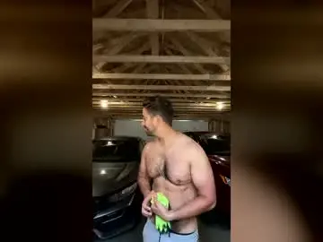 Chaturbate Best live sex cam show of peteypete204