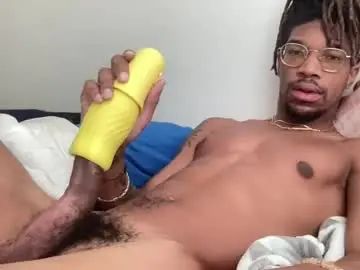 Chaturbate Sex Chat of richchris66