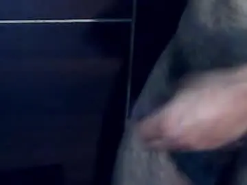 Chaturbate Sex Chat of rokky25