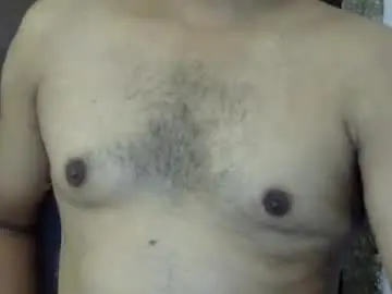 Chaturbate Private Sex Chat of rokky25