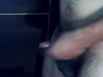 Chaturbate Best Webcam of rokky25