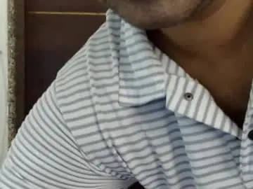 Chaturbate Best live sex cam show of rokky25