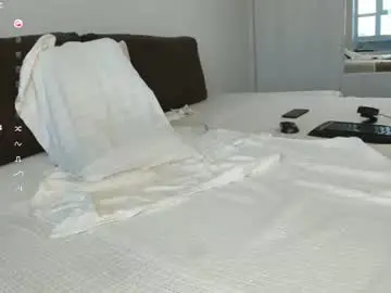 Chaturbate Nude Webcam of smallnipples