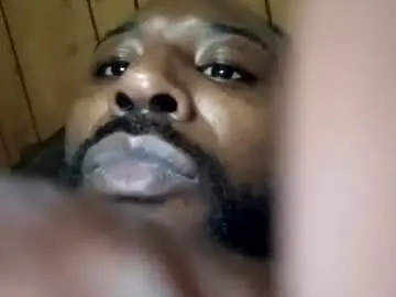 Chaturbate Private Sex Chat of alanjean556