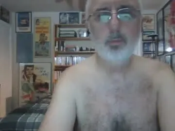 Chaturbate Live Sex Cam of gentcallr