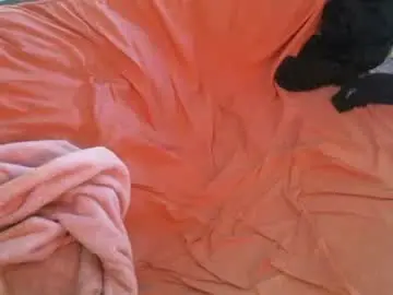 Chaturbate Adult Webcams of mesa_von7