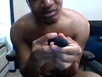 Chaturbate Free Live Porn of tevinbankz
