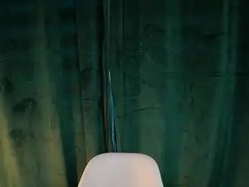 Chaturbate Private Sex Chat of tom_fordd