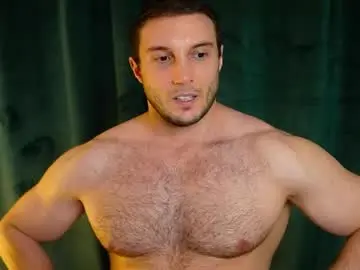 Chaturbate Adult Video Chat of tom_fordd