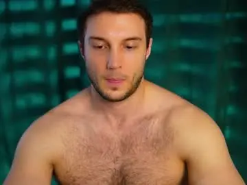 Chaturbate Best live sex cam show of tom_fordd