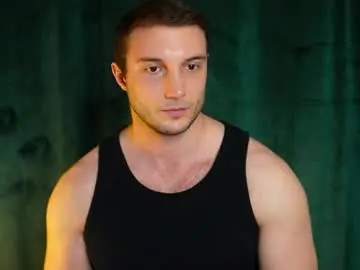 Chaturbate Adult Video Chat of tom_fordd