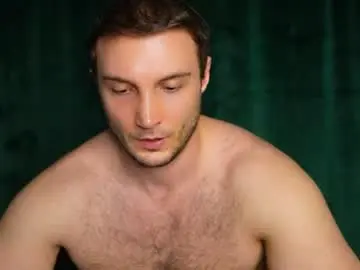 Chaturbate Live Porn of tom_fordd