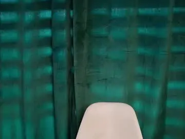 Chaturbate Watch Live Sex Cams of tom_fordd