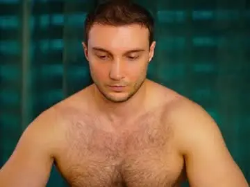 Chaturbate Live Porn of tom_fordd