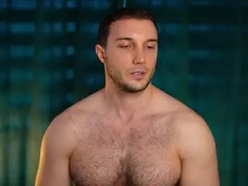 Chaturbate Best Webcam of tom_fordd