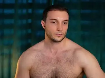 Chaturbate Free Live Porn of tom_fordd