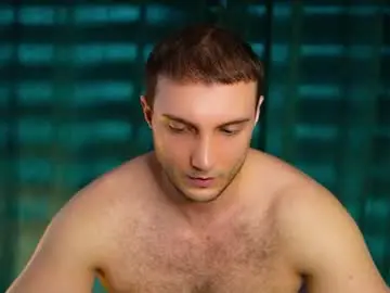 Chaturbate Private Sex Chat of tom_fordd