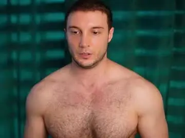 Chaturbate Free Porn Cam of tom_fordd