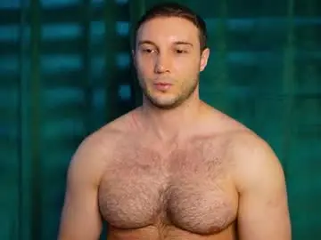 Chaturbate Watch Live Sex Cams of tom_fordd