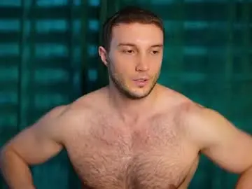 Chaturbate Best live sex cam show of tom_fordd