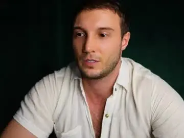 Chaturbate Watch Live Sex Cams of tom_fordd