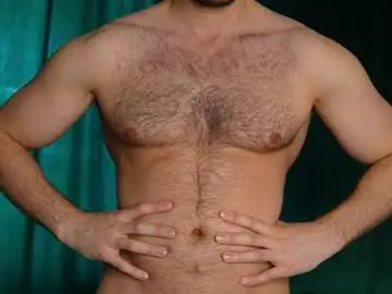 Chaturbate Watch Live Sex Cams of tom_fordd