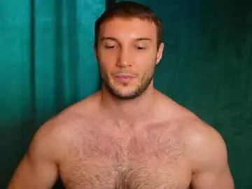 Chaturbate Free Live Porn of tom_fordd