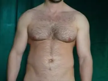 Chaturbate Live Sex Cam of tom_fordd